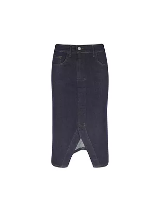SKFK | Jeansrock AINTZANE | 